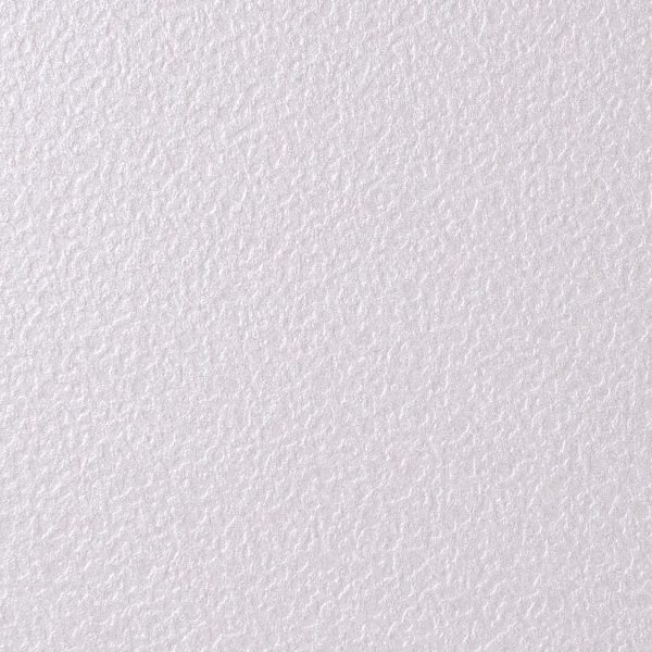 Carta goffrata da rivestimento 66013 Fidia Bianco Perla grammatura 115