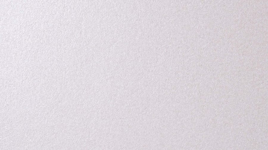 Carta goffrata da rivestimento 66013 Natural Bianco Perla grammatura 115