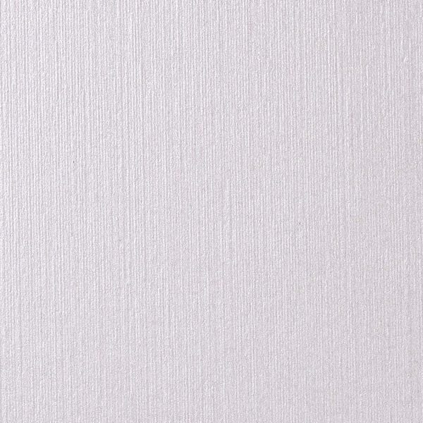 Carta goffrata da rivestimento 66013 Satin Bianco Perla grammatura 115