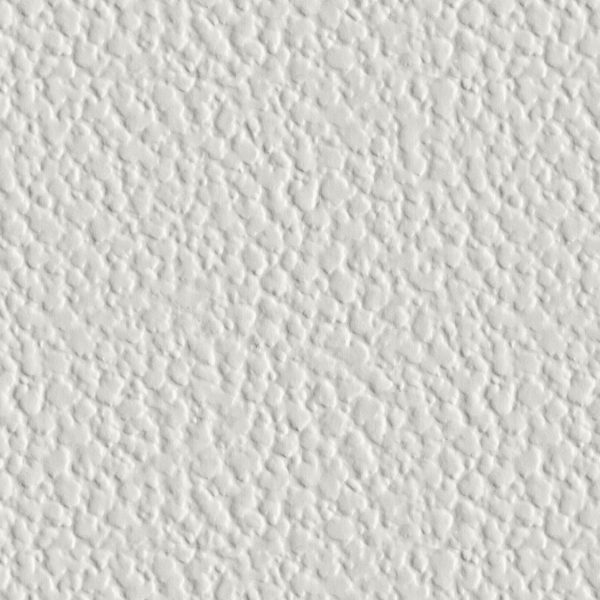 Carta goffrata da rivestimento 70600 Dory Bianco Velvet grammatura 120