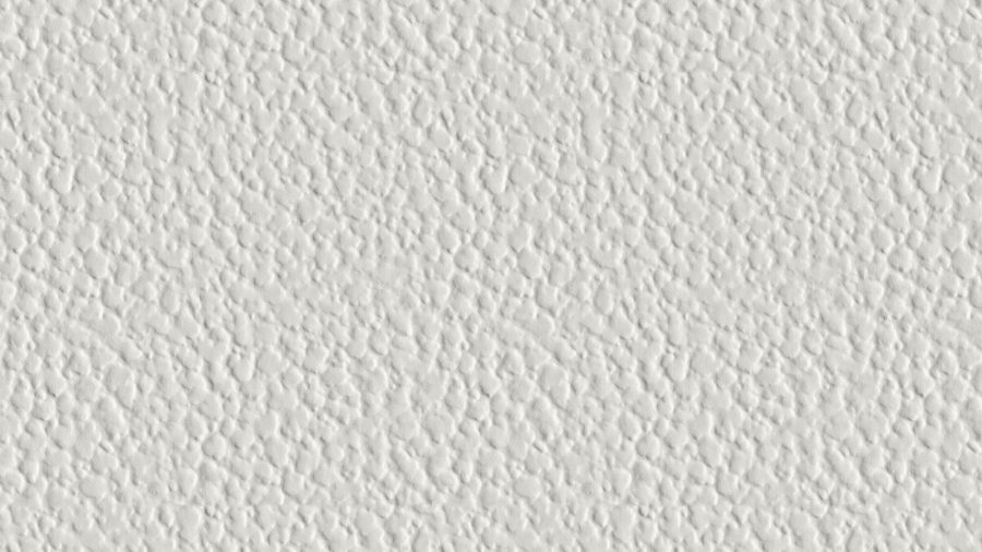 Carta goffrata da rivestimento 70600 Dory Bianco Velvet grammatura 120